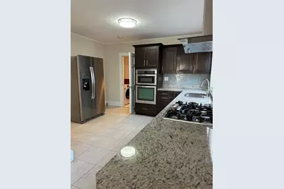 78 Harriet St #1, Boston, MA 02135 - Photo 2