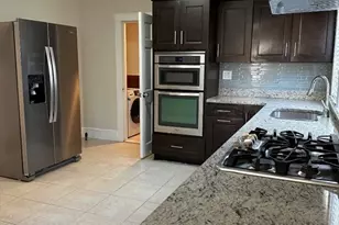 78 Harriet St, Boston, MA 02135 - Photo 2