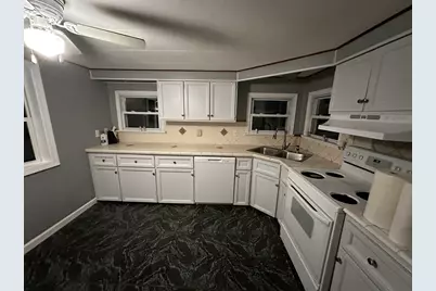 7 Finch, Chicopee, MA 01020 - Photo 4