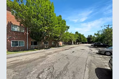 150 2nd St #310, Framingham, MA 01702 - Photo 4