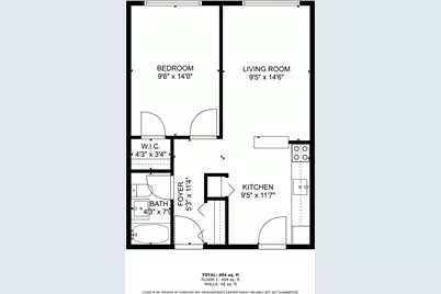 150 2nd St #310, Framingham, MA 01702 - Photo 10