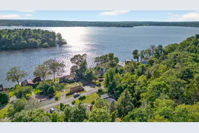 120 Hackett Ave, Lakeville, MA 02347 - Photo 30