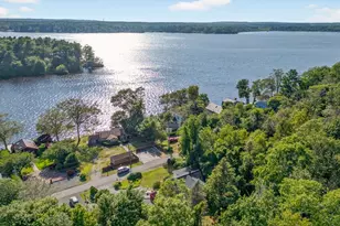 120 Hackett Ave, Lakeville, MA 02347 - Photo 30