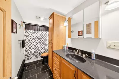 120 Hackett Ave, Lakeville, MA 02347 - Photo 16