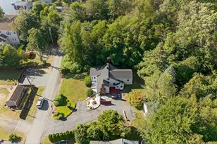 120 Hackett Ave, Lakeville, MA 02347 - Photo 32