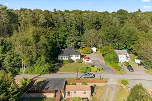 120 Hackett Ave, Lakeville, MA 02347 - Photo 26