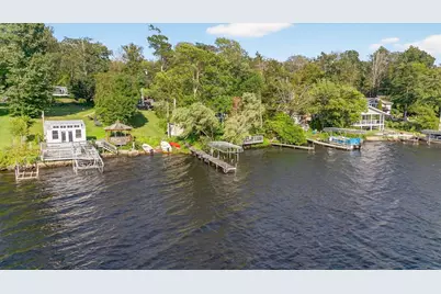 120 Hackett Ave, Lakeville, MA 02347 - Photo 40