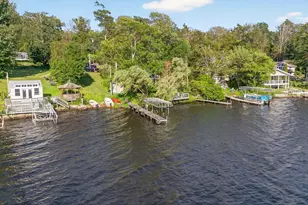 120 Hackett Ave, Lakeville, MA 02347 - Photo 40