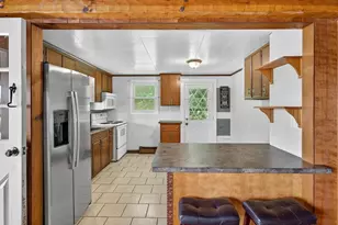 120 Hackett Ave, Lakeville, MA 02347 - Photo 10