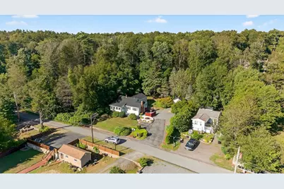 120 Hackett Ave, Lakeville, MA 02347 - Photo 1