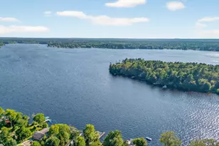 120 Hackett Ave, Lakeville, MA 02347 - Photo 34