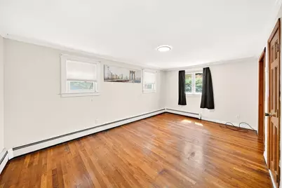 120 Hackett Ave, Lakeville, MA 02347 - Photo 18