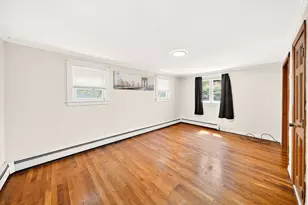 120 Hackett Ave, Lakeville, MA 02347 - Photo 18