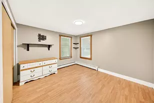 120 Hackett Ave, Lakeville, MA 02347 - Photo 14
