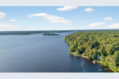 120 Hackett Ave, Lakeville, MA 02347 - Photo 38