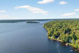 120 Hackett Ave, Lakeville, MA 02347 - Photo 38