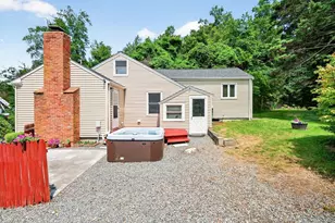 120 Hackett Ave, Lakeville, MA 02347 - Photo 4