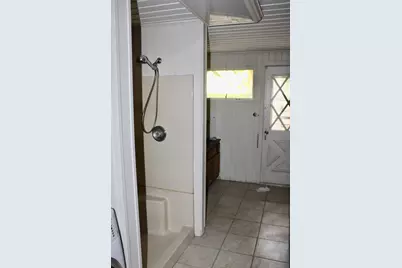 87 Bellevue Dr East, Athol, MA 01331 - Photo 12