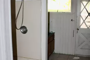 87 Bellevue Dr E, Athol, MA 01331 - Photo 12
