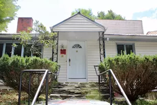 87 Bellevue Dr E, Athol, MA 01331 - Photo 2