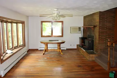 87 Bellevue Dr East, Athol, MA 01331 - Photo 4