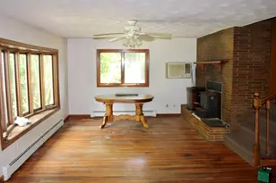 87 Bellevue Dr E, Athol, MA 01331 - Photo 4