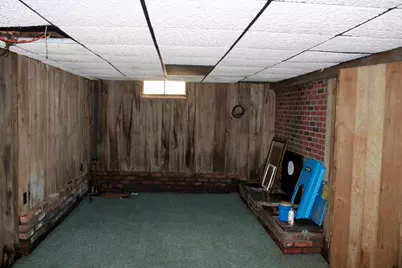 87 Bellevue Dr East, Athol, MA 01331 - Photo 16