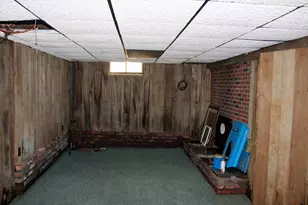 87 Bellevue Dr E, Athol, MA 01331 - Photo 16