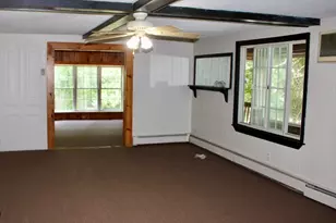 87 Bellevue Dr E, Athol, MA 01331 - Photo 8