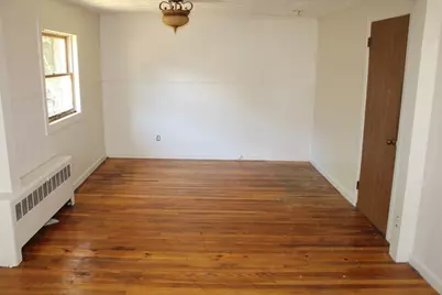 87 Bellevue Dr East, Athol, MA 01331 - Photo 10