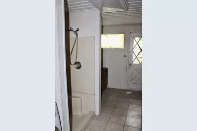 87 Bellevue Dr East, Athol, MA 01331 - Photo 12