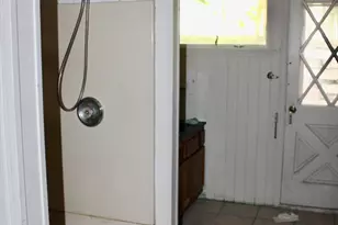 87 Bellevue Dr E, Athol, MA 01331 - Photo 12