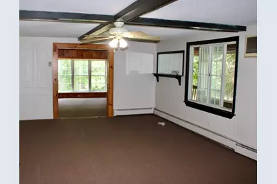 87 Bellevue Dr East, Athol, MA 01331 - Photo 8