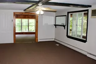 87 Bellevue Dr E, Athol, MA 01331 - Photo 8