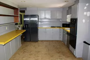 87 Bellevue Dr E, Athol, MA 01331 - Photo 6