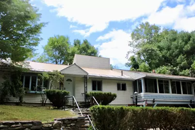87 Bellevue Dr East, Athol, MA 01331 - Photo 1