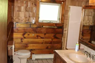 87 Bellevue Dr E, Athol, MA 01331 - Photo 14