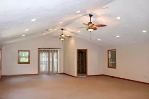 87 Bellevue Dr E, Athol, MA 01331 - Photo 18