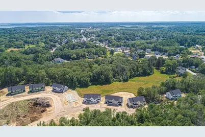 10 Meadowview Lane #B, Salisbury, MA 01952 - Photo 28