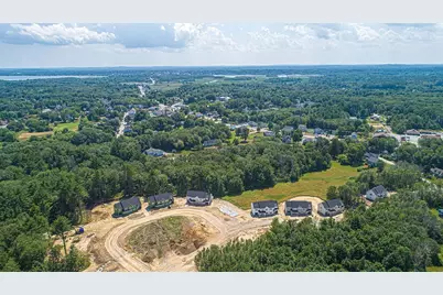 10 Meadowview Lane #B, Salisbury, MA 01952 - Photo 30