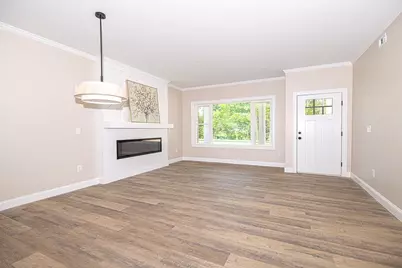 10 Meadowview Lane #B, Salisbury, MA 01952 - Photo 8