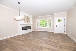 10 Meadowview Ln, Salisbury, MA 01952 - Photo 8