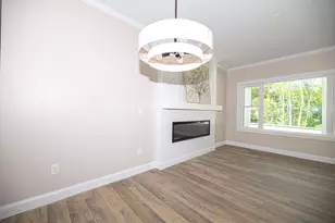 10 Meadowview Ln, Salisbury, MA 01952 - Photo 16