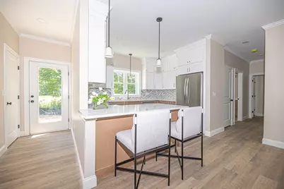 10 Meadowview Lane #B, Salisbury, MA 01952 - Photo 14