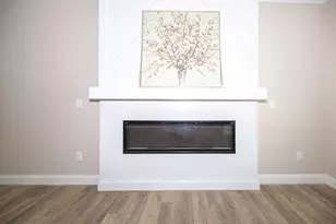 10 Meadowview Ln, Salisbury, MA 01952 - Photo 18