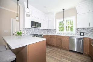 10 Meadowview Ln, Salisbury, MA 01952 - Photo 4