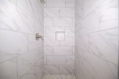 10 Meadowview Lane #B, Salisbury, MA 01952 - Photo 22