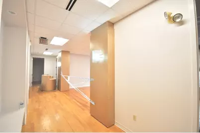 419 Boylston Street #4, Boston, MA 02116 - Photo 12