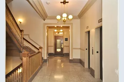419 Boylston Street #4, Boston, MA 02116 - Photo 2