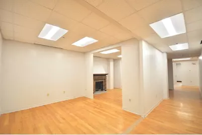 419 Boylston Street #4, Boston, MA 02116 - Photo 8